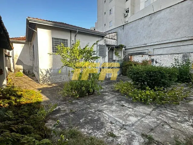 Sala à venda ou para alugar, no bairro Centro em Taubaté
