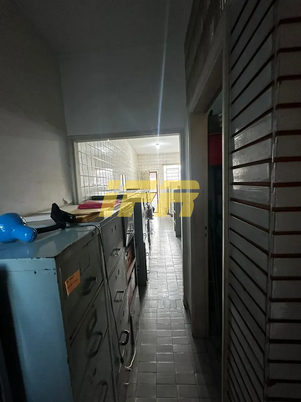 Sala-Conjunto, 480 m² - Foto 14