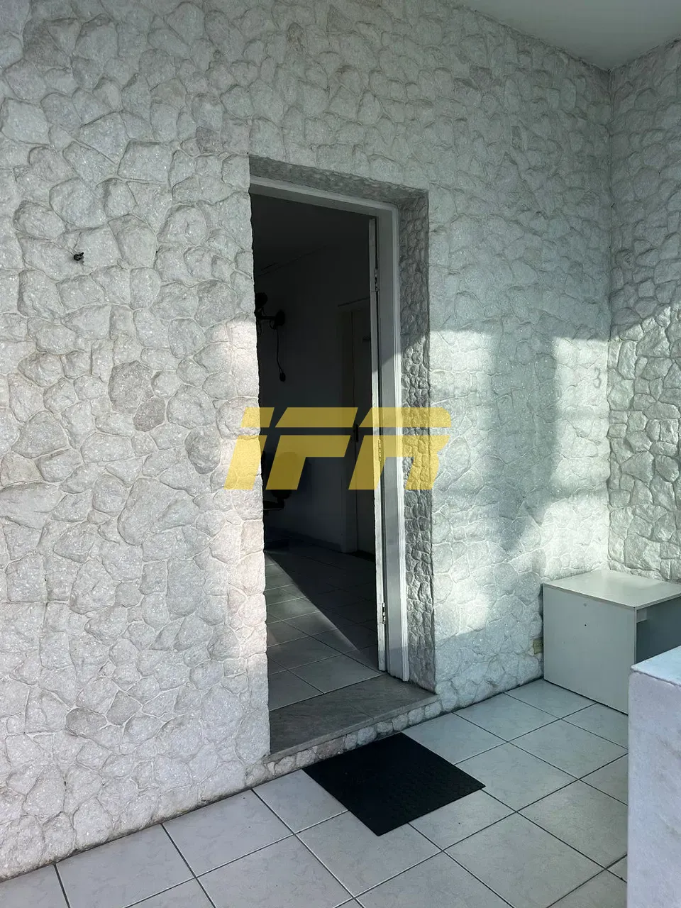 Sala-Conjunto, 480 m² - Foto 12