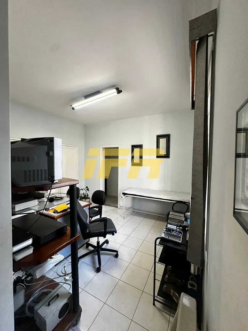 Sala-Conjunto, 480 m² - Foto 8