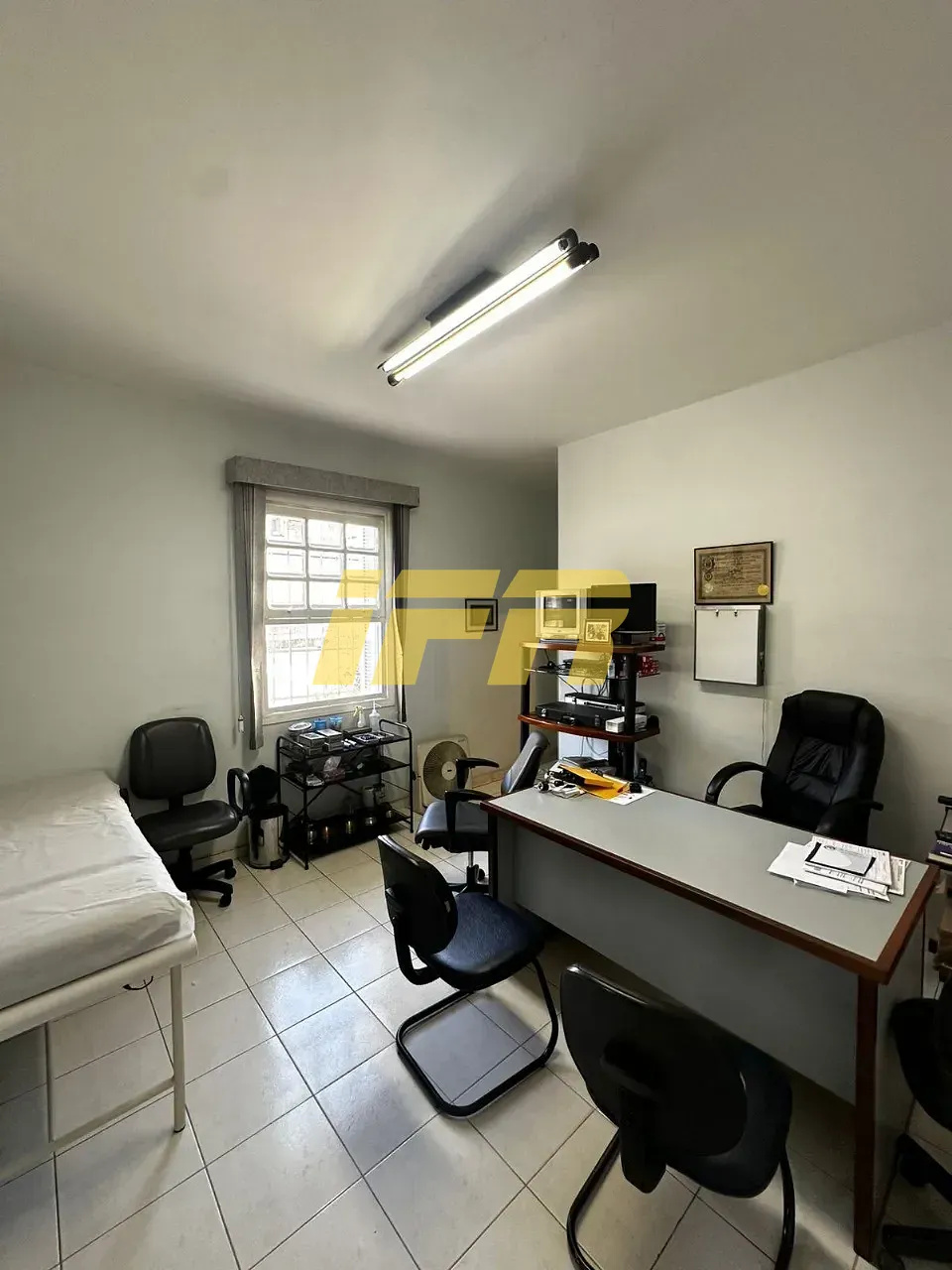 Sala-Conjunto, 480 m² - Foto 9