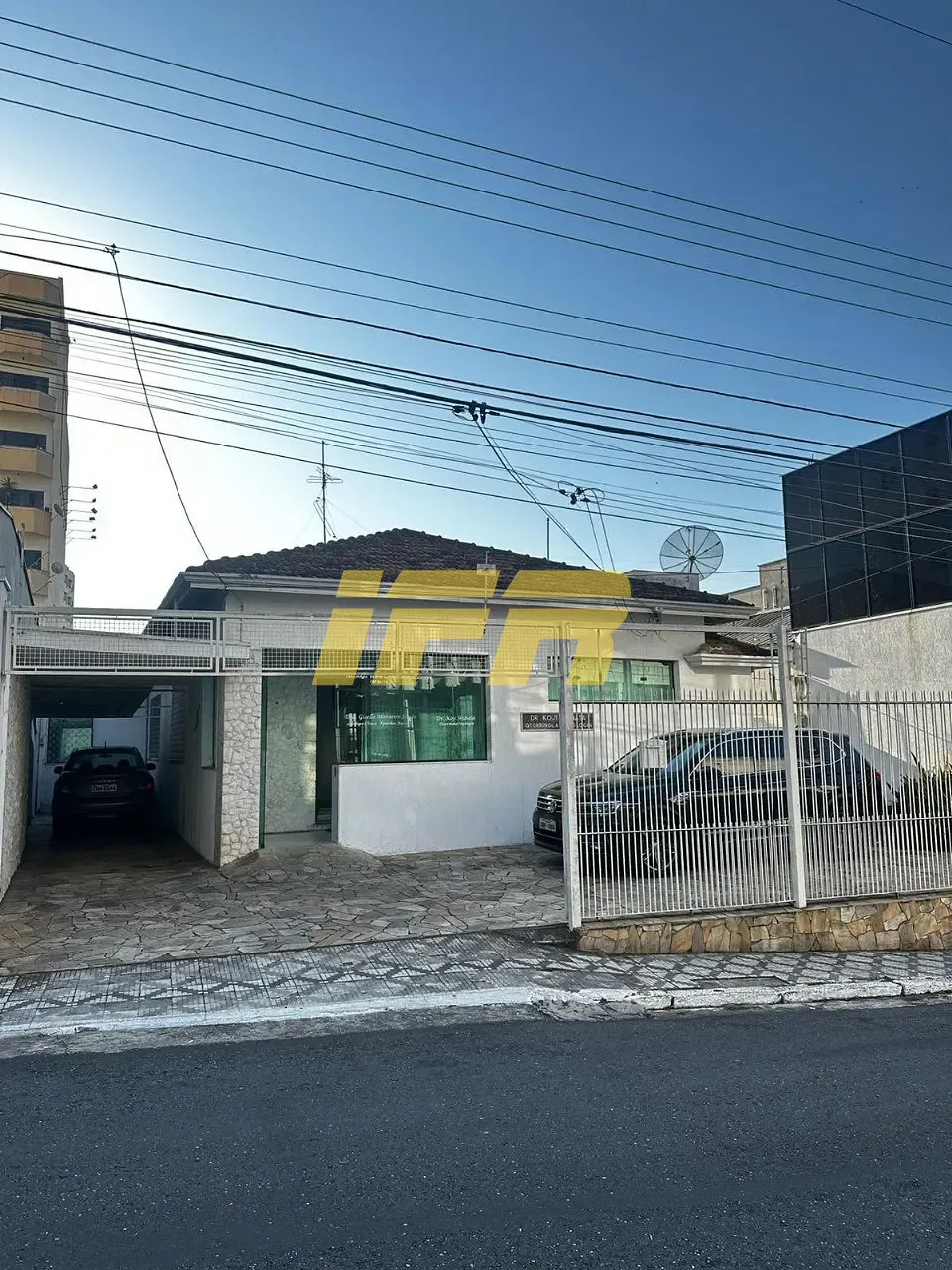 Sala-Conjunto, 480 m² - Foto 13