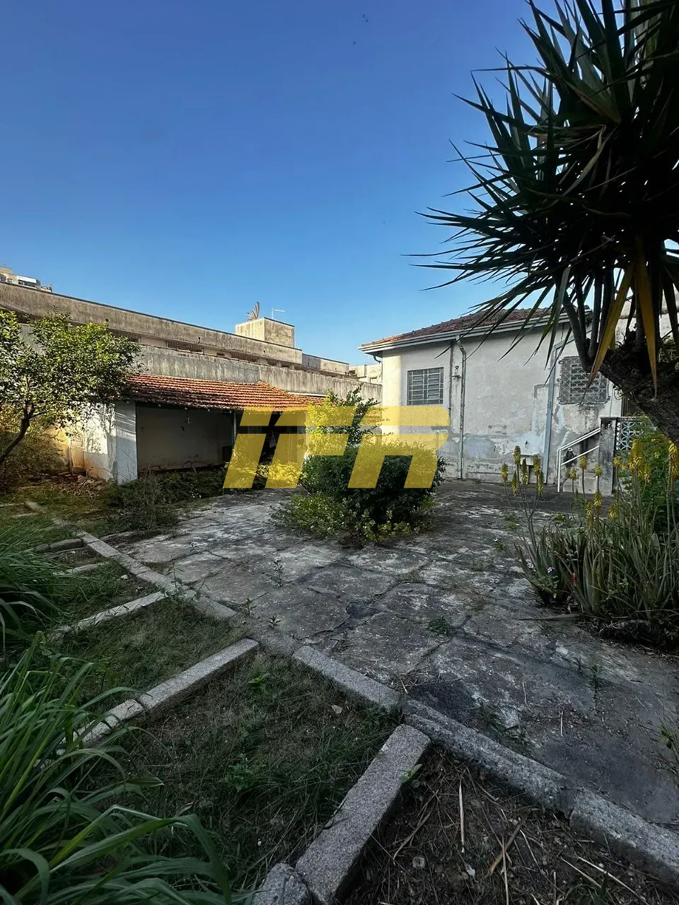 Sala-Conjunto, 480 m² - Foto 18