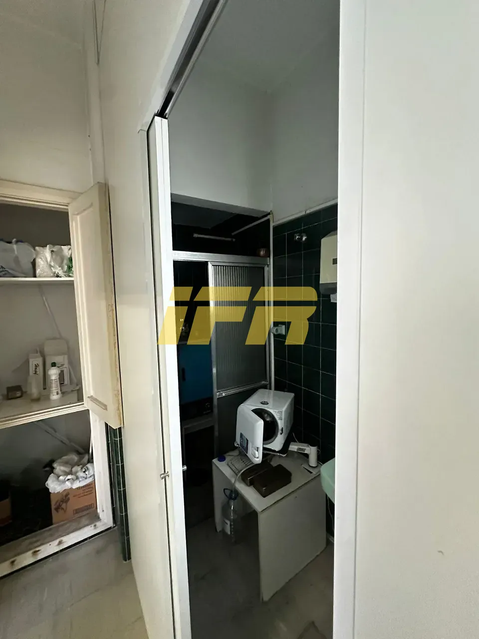 Sala-Conjunto, 480 m² - Foto 19