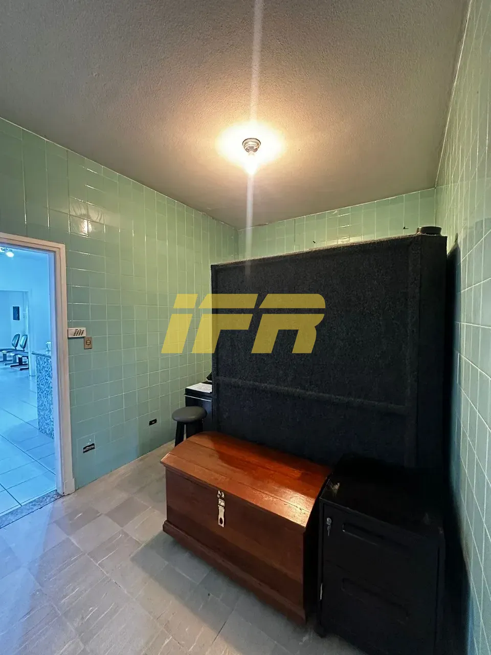 Sala-Conjunto, 480 m² - Foto 20