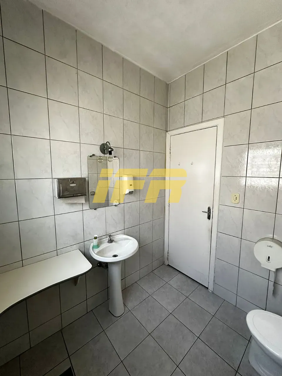 Sala-Conjunto, 480 m² - Foto 21