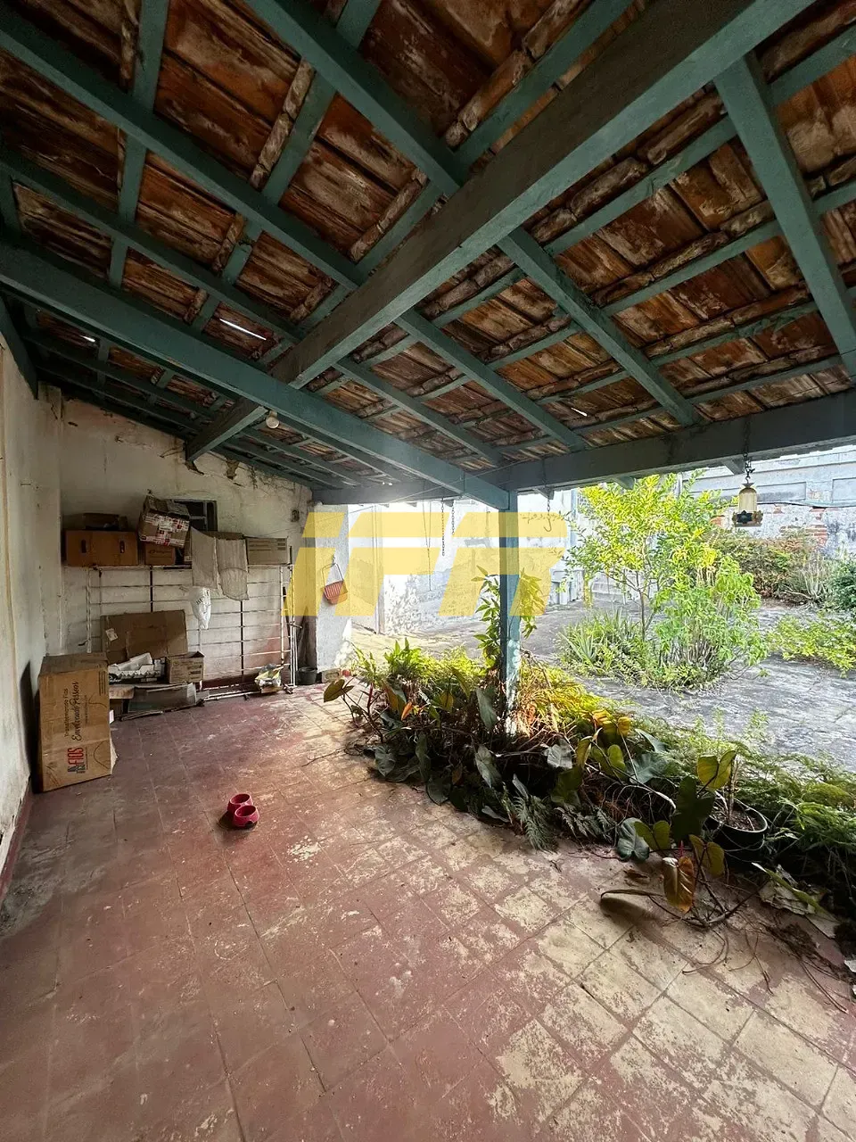 Sala-Conjunto, 480 m² - Foto 22