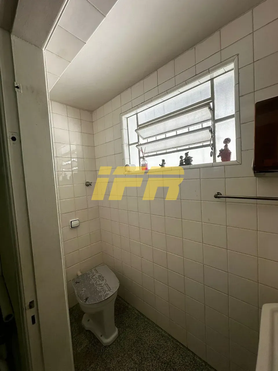 Sala-Conjunto, 480 m² - Foto 23