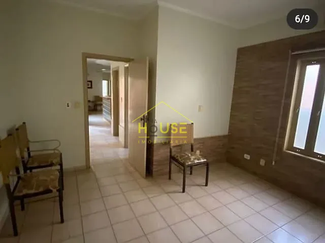 Sala com 432m², à venda, no bairro Patrimônio Velho em Votuporanga