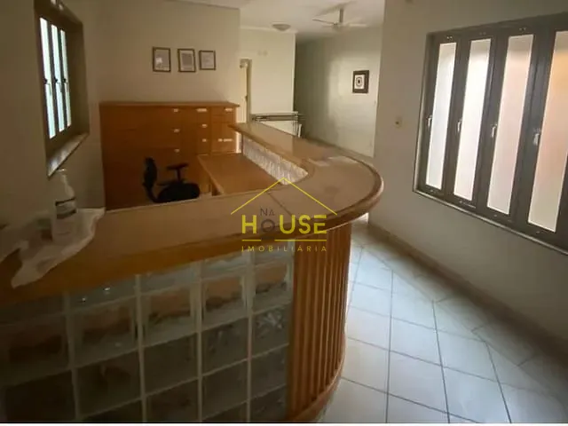 Sala com 432m², à venda, no bairro Patrimônio Velho em Votuporanga