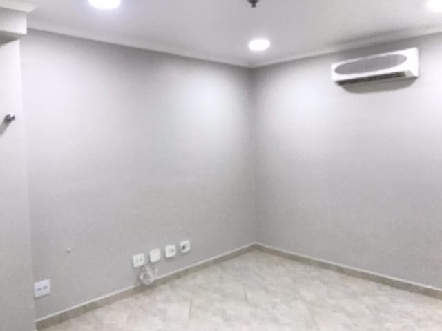 Foto do Sala - Sala para alugar, 50 m² por R$ 1.000,00/mês - Jardim Satélite - São José dos Campos/SP | INDEPENDENCE NEGOCIOS IMOBILIARIOS LTDA