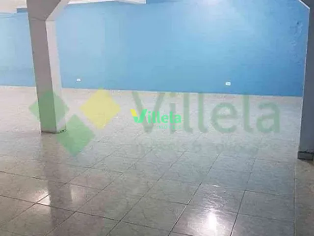 Sala à venda, no bairro Jardim Maragogipe em Itaquaquecetuba