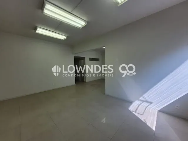 Sala para alugar, no bairro Centro em Rio de Janeiro