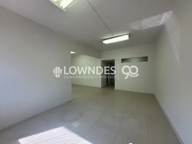 Sala para alugar, no bairro Centro em Rio de Janeiro