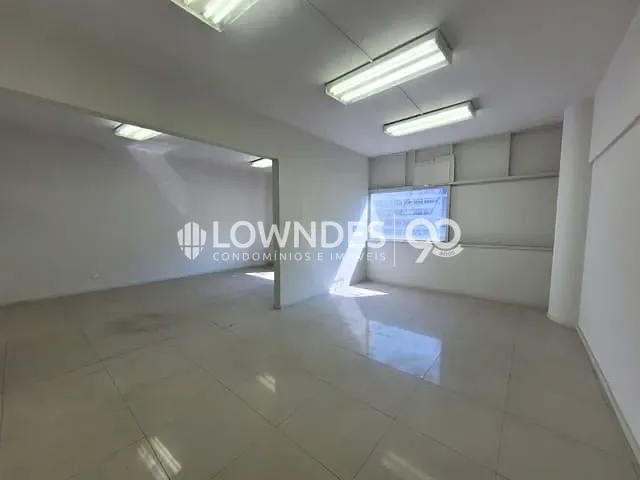 Sala para alugar, no bairro Centro em Rio de Janeiro