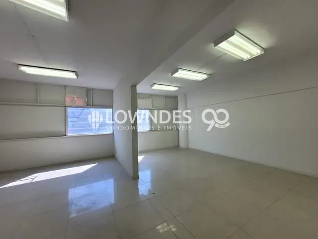 Sala para alugar, no bairro Centro em Rio de Janeiro