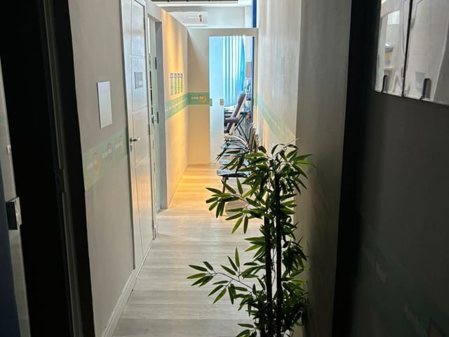 Sala à venda, no bairro Madureira em Rio de Janeiro