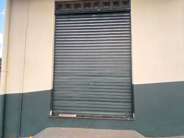 Sala para alugar, no bairro Jardim Sao Jose em Cambé