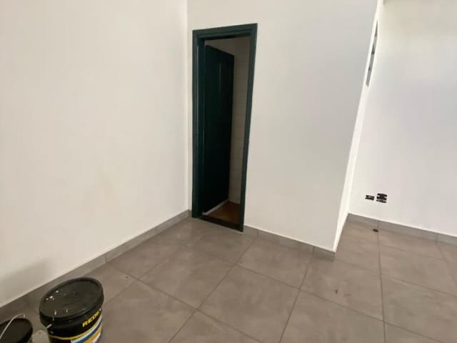 Sala para alugar, no bairro Jardim Sao Jose em Cambé