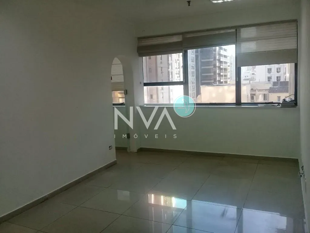 Sala-Conjunto, 25 m² - Foto 7