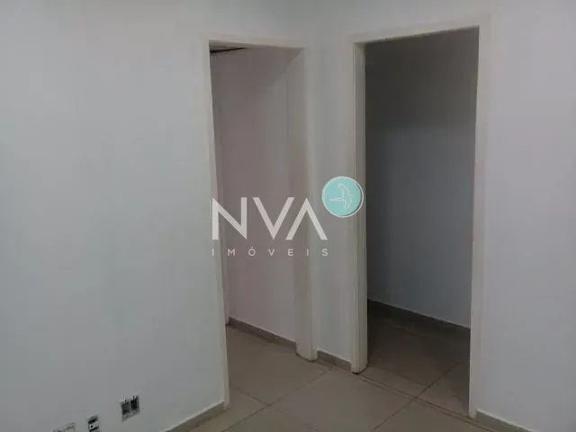 Sala-Conjunto, 25 m² - Foto 5