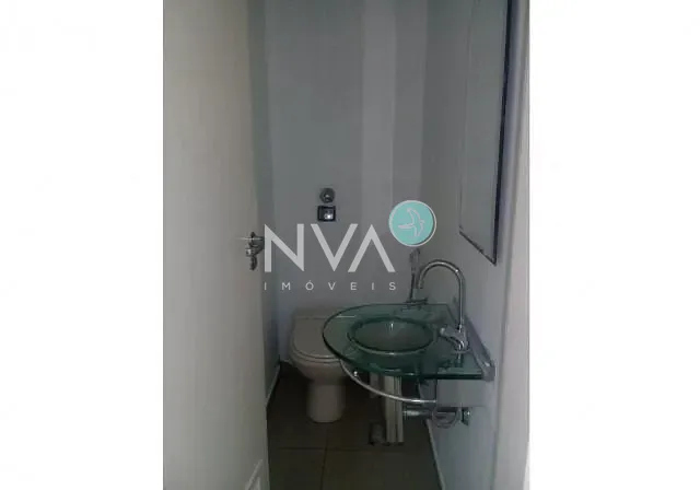 Sala-Conjunto, 25 m² - Foto 6