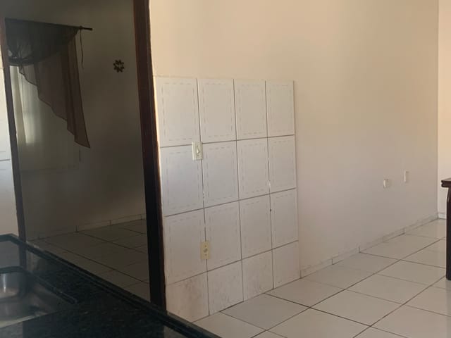 Rancho com 8474m² 2 quartos e 2 banheiros, à venda, no bairro Vila São Benedito em Pindamonhangaba