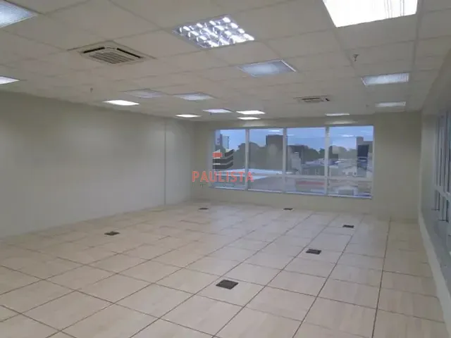 Sala à venda, no bairro Planalto Paulista em São Paulo