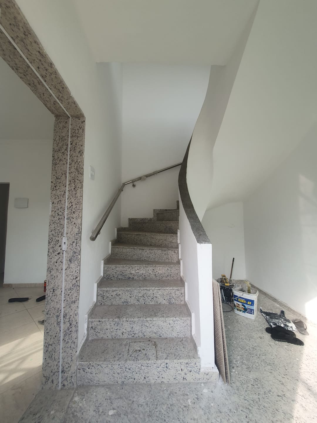 Sala-Conjunto, 28 m² - Foto 42