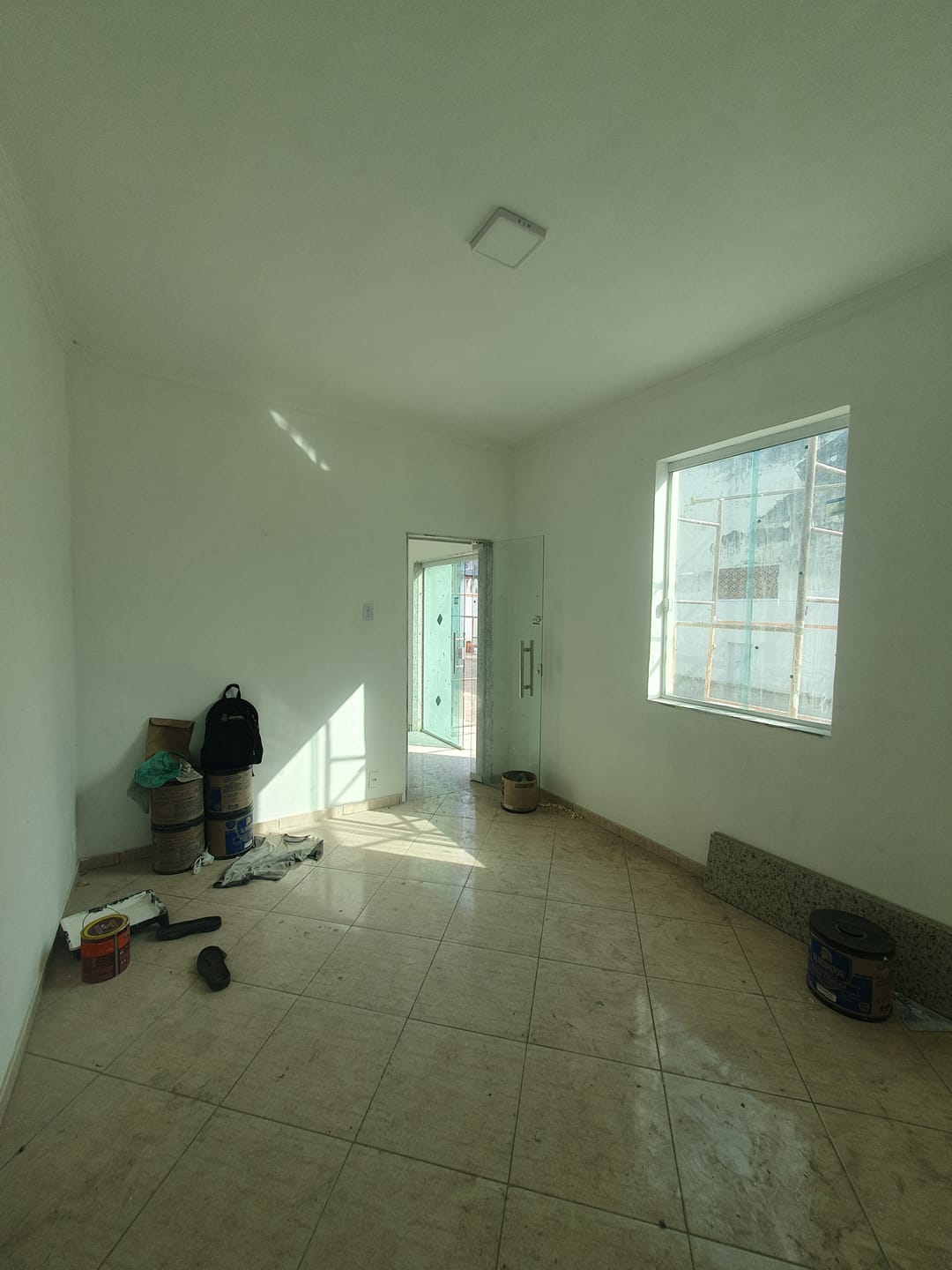 Sala-Conjunto, 28 m² - Foto 44