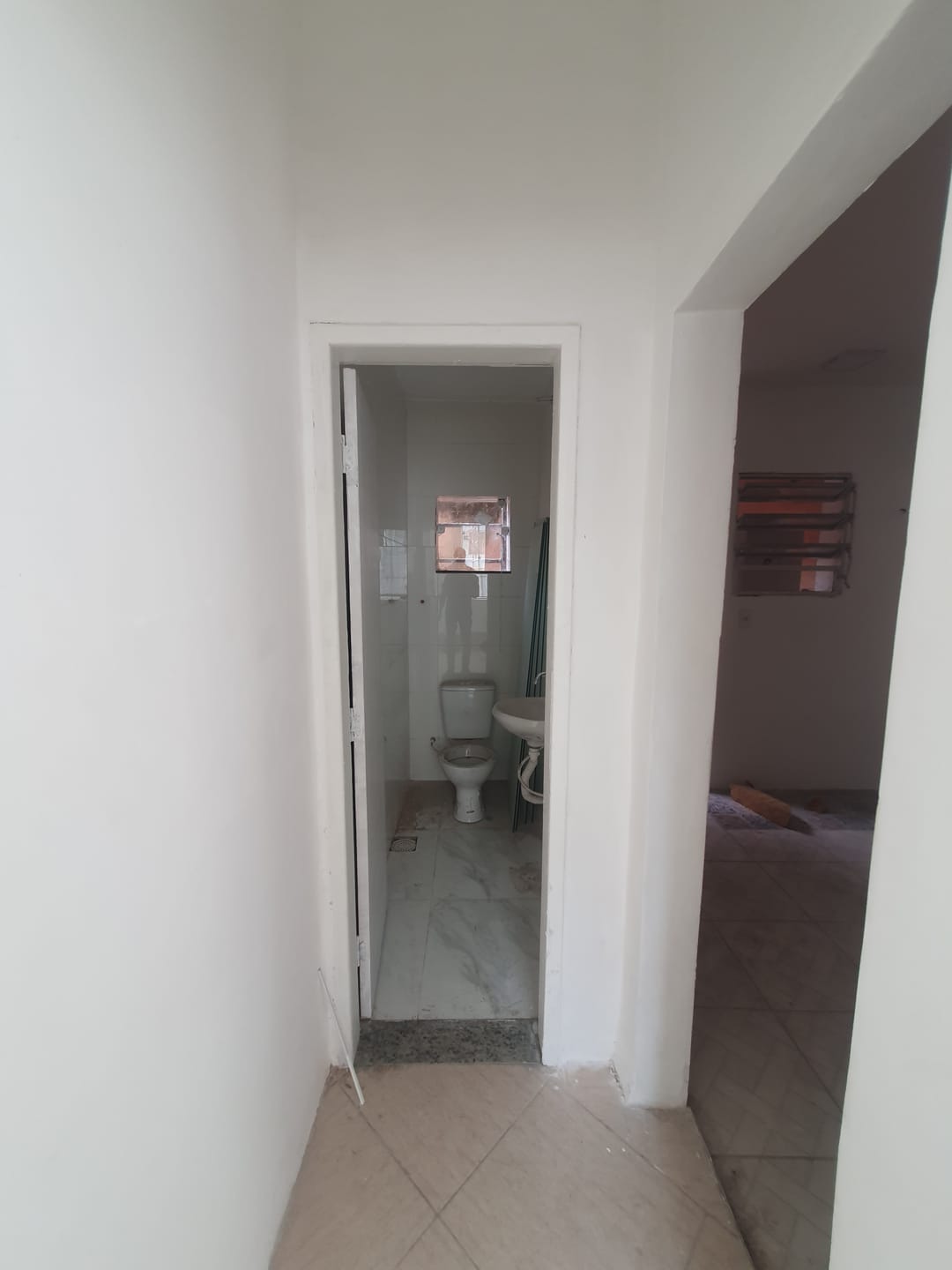 Sala-Conjunto, 28 m² - Foto 45