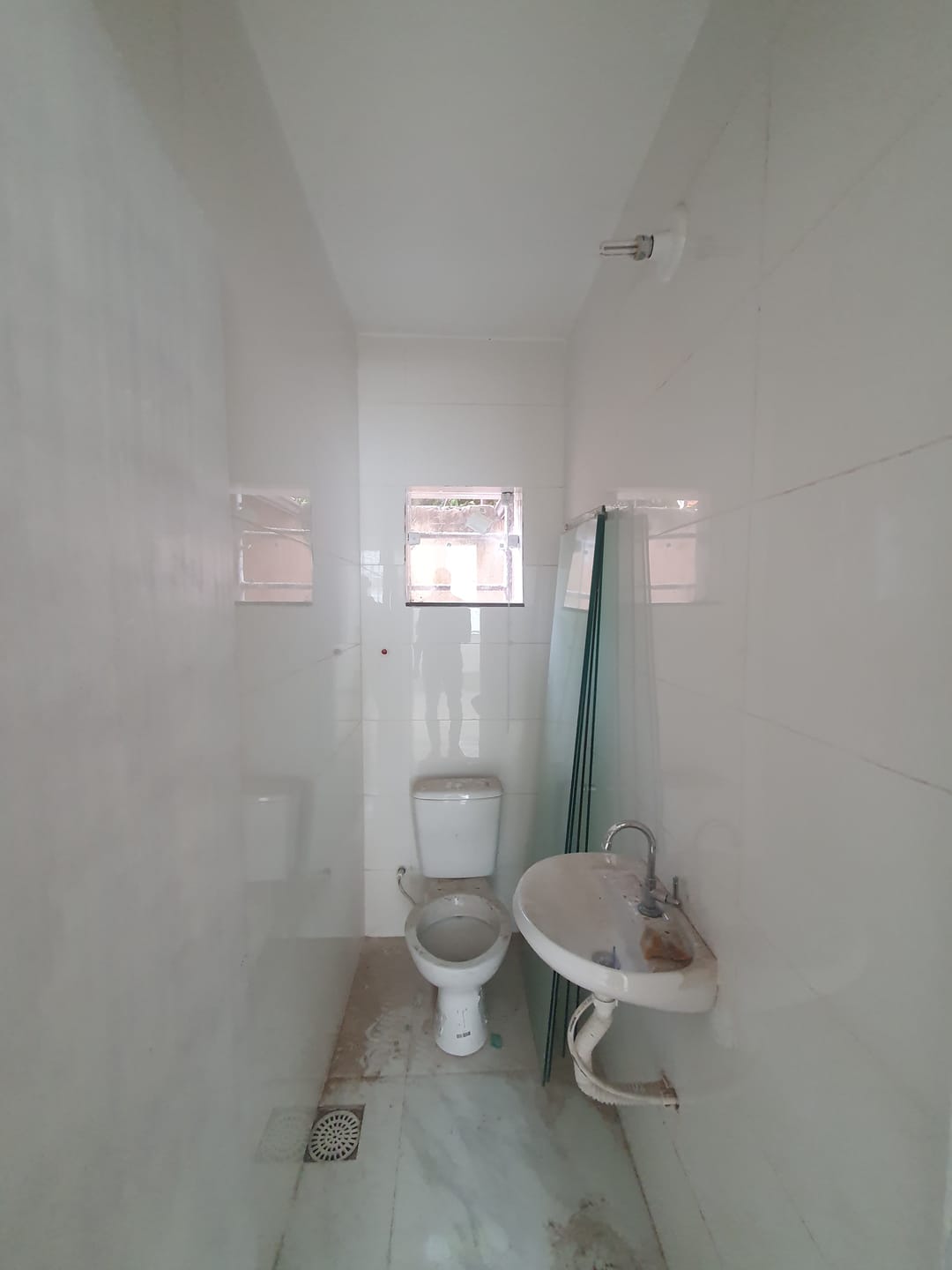 Sala-Conjunto, 28 m² - Foto 46