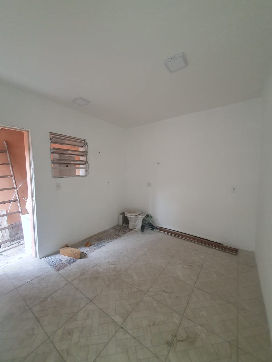 Sala-Conjunto, 28 m² - Foto 47