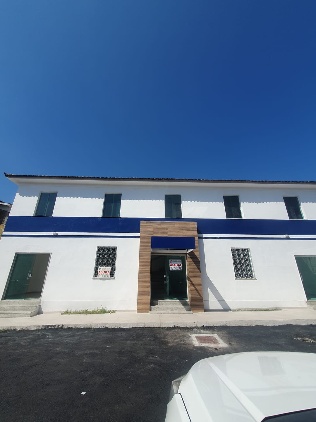 Sala-Conjunto, 28 m² - Foto 31