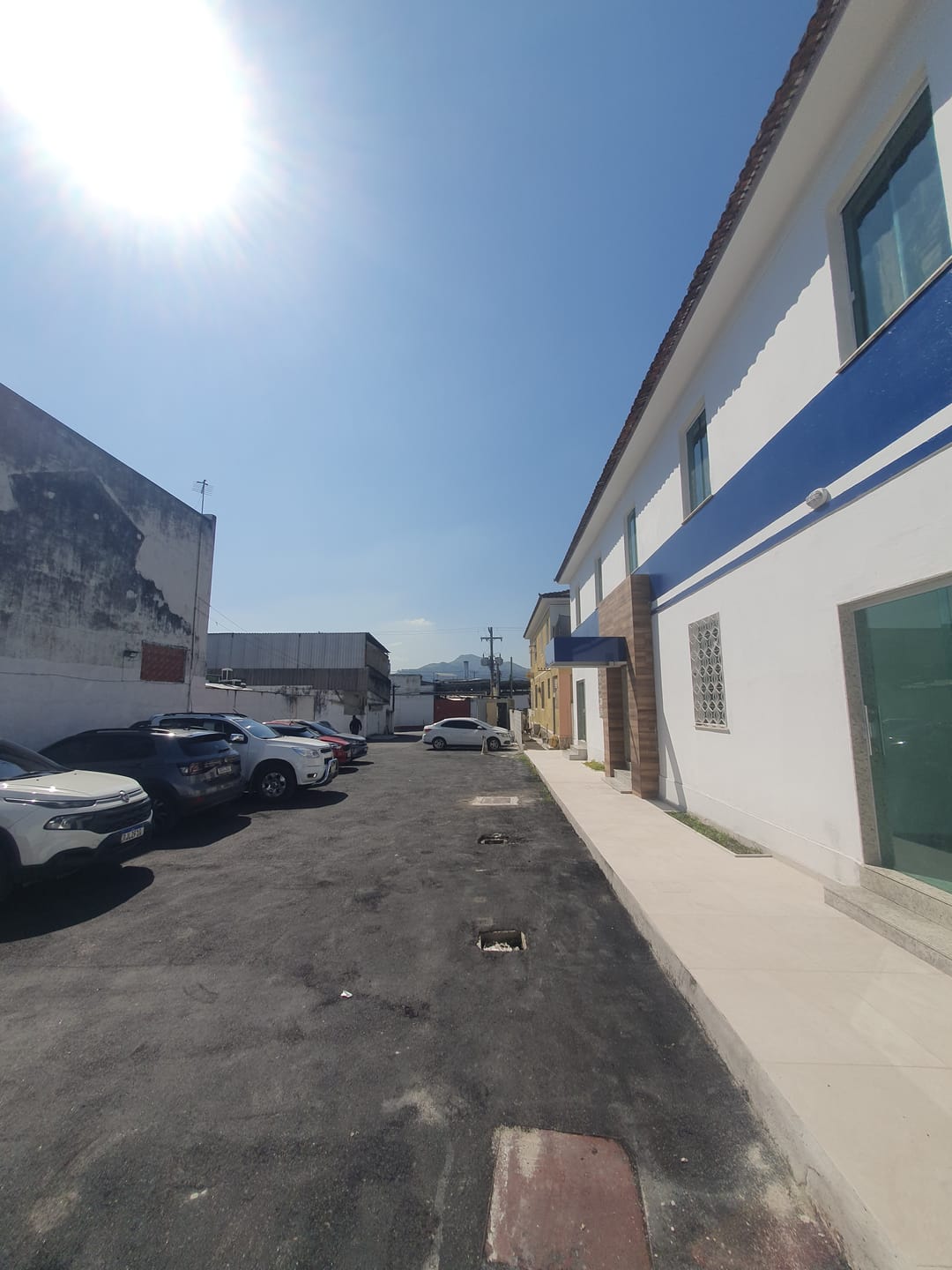 Sala-Conjunto, 28 m² - Foto 33