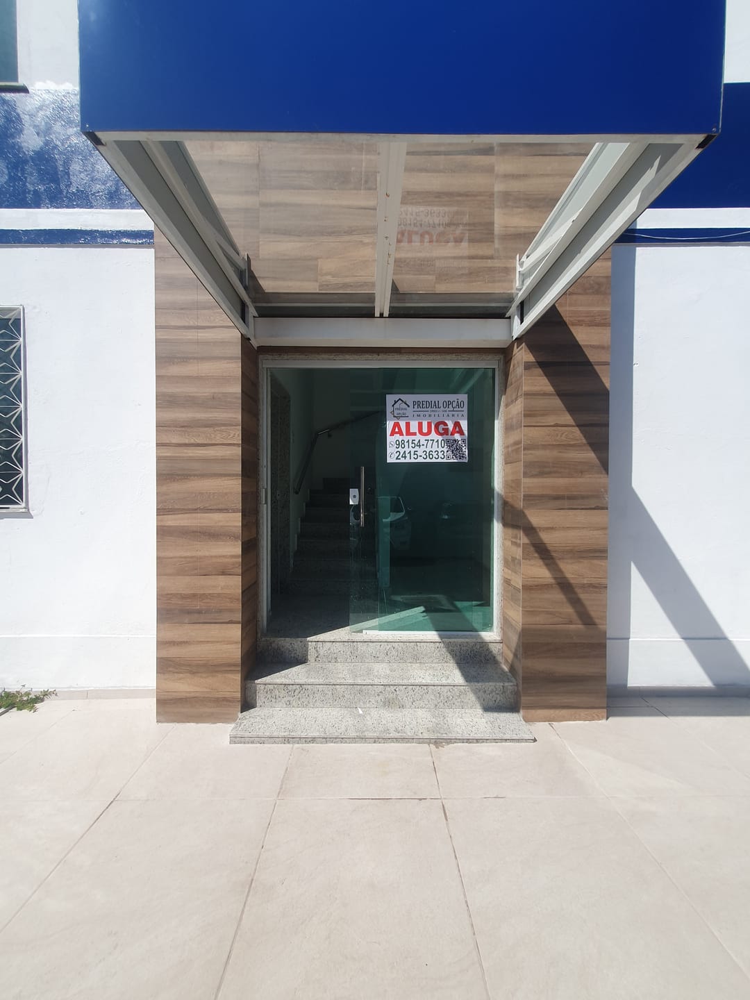 Sala-Conjunto, 28 m² - Foto 34