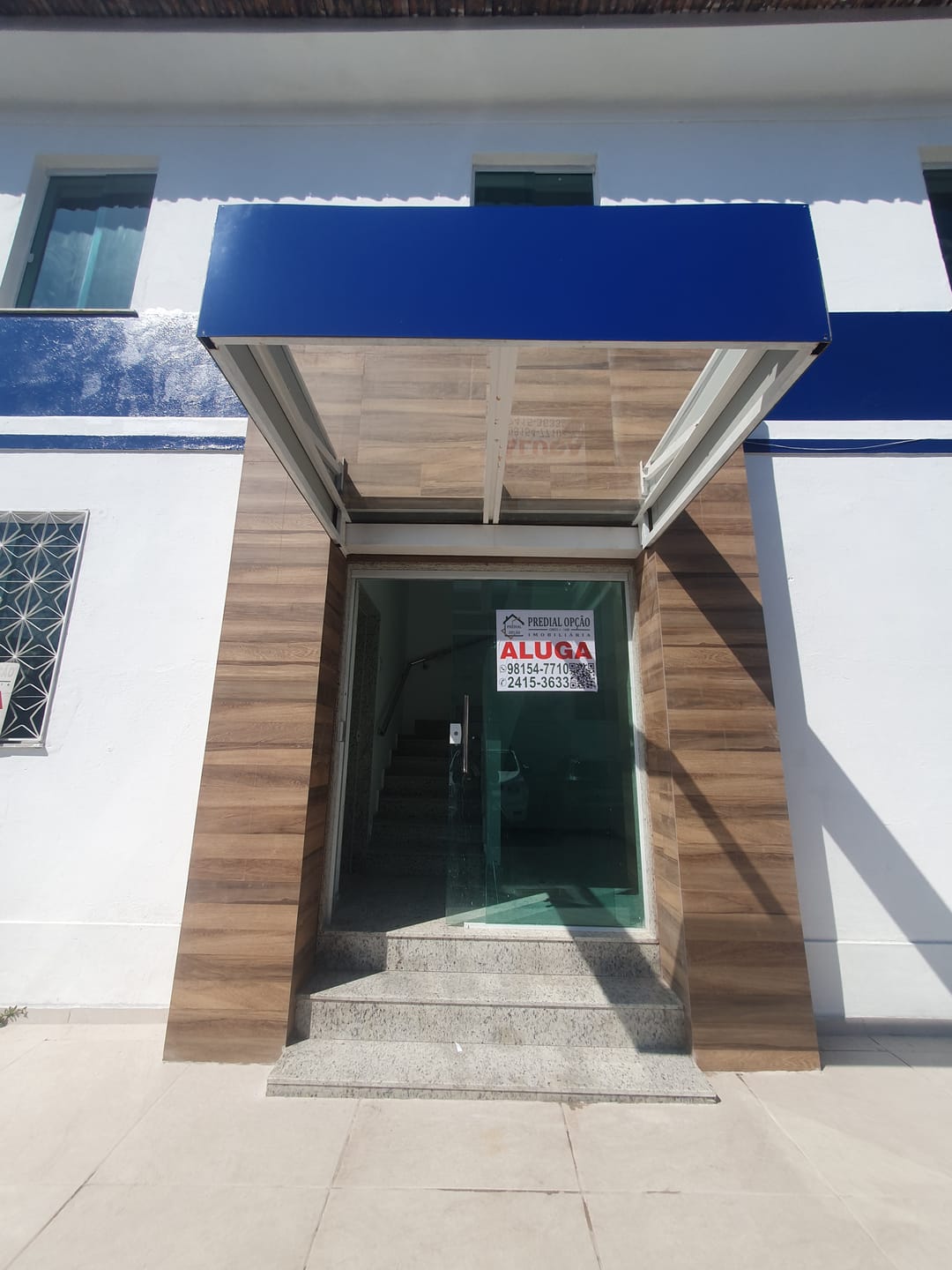 Sala-Conjunto, 28 m² - Foto 35