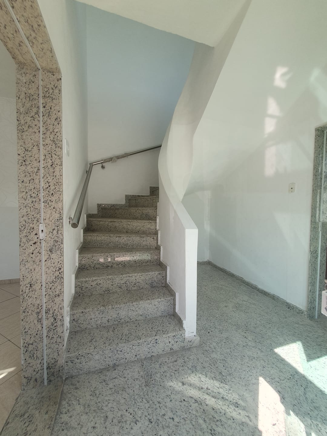 Sala-Conjunto, 28 m² - Foto 36