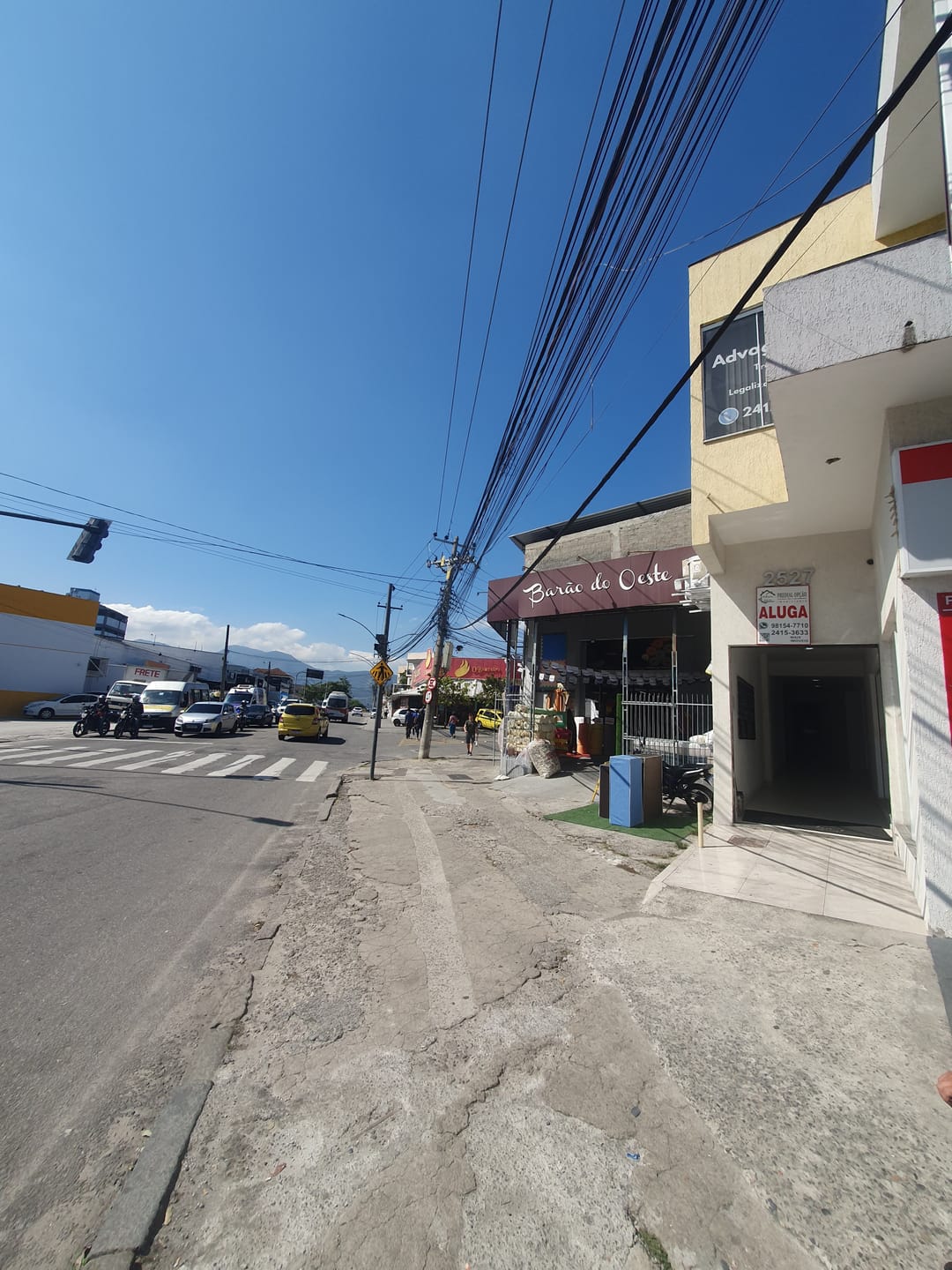 Sala-Conjunto, 28 m² - Foto 37