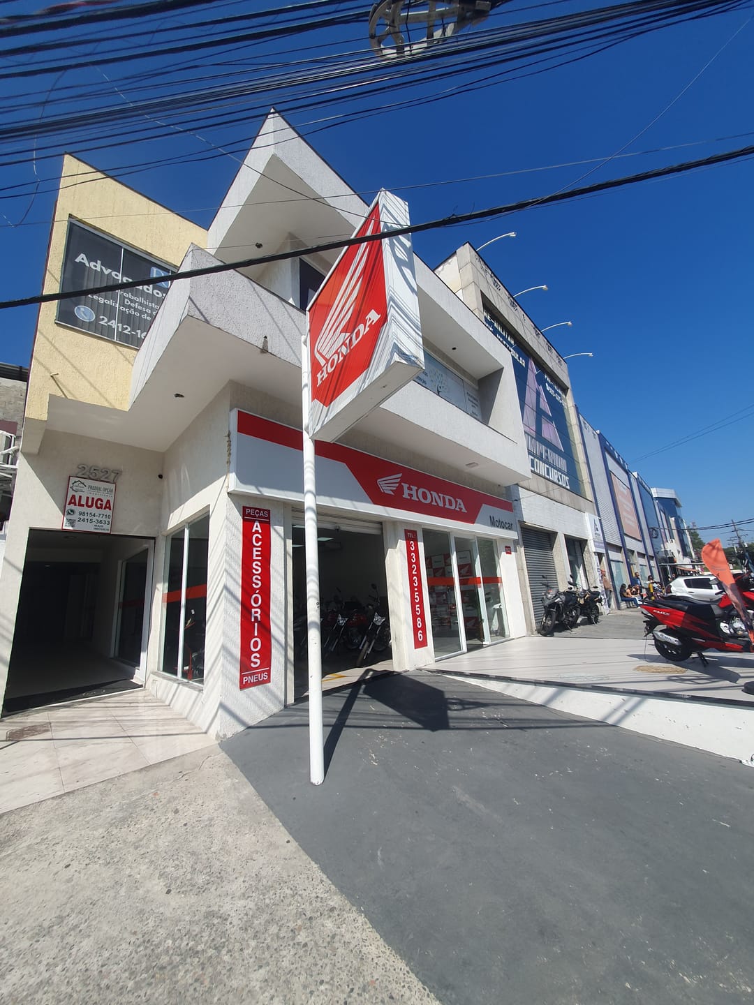 Sala-Conjunto, 28 m² - Foto 38