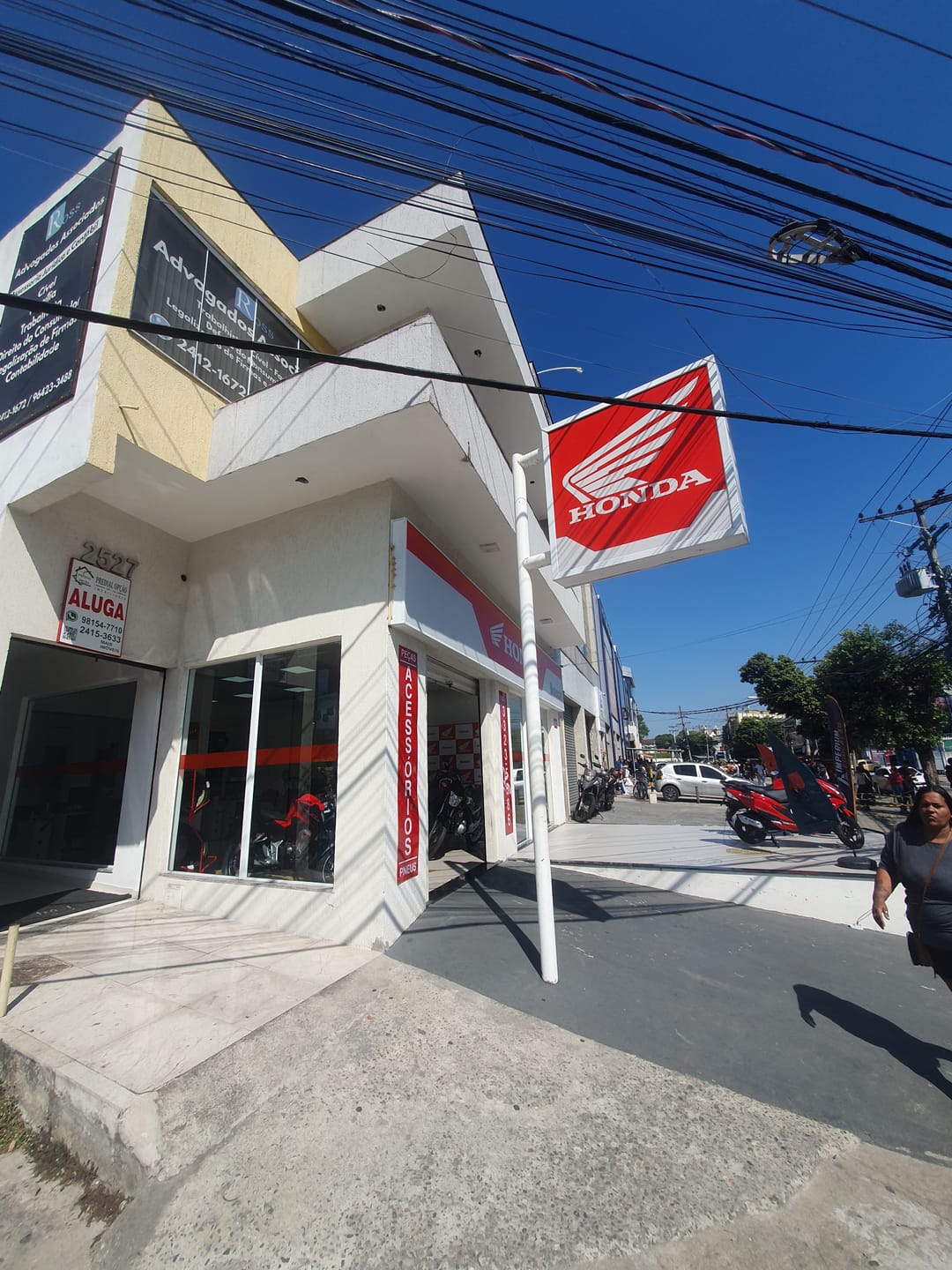 Sala-Conjunto, 28 m² - Foto 40