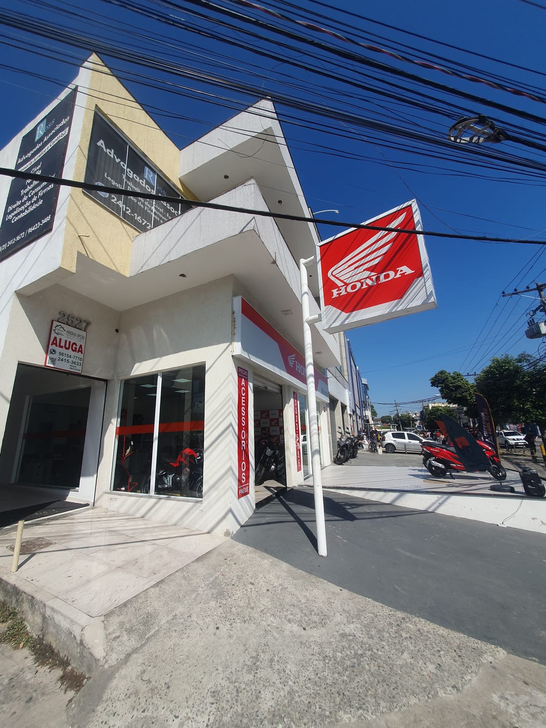 Sala-Conjunto, 28 m² - Foto 41