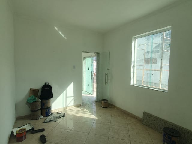 Sala para alugar, no bairro Campo Grande em Rio de Janeiro