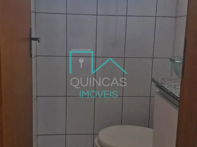 Sala com 26m², para alugar, no bairro Parque Eloy Chaves em Jundiaí