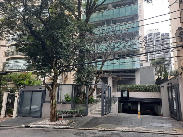 Foto do Sala - 2 Salas à Venda, Novas Conjuntas com Mezanino, 139m² total, 4 Vagas, Perdizes, São Paulo, SP | Sell Imóveis