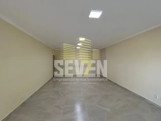 Sala para alugar, no bairro Jardim Panorama em Bauru