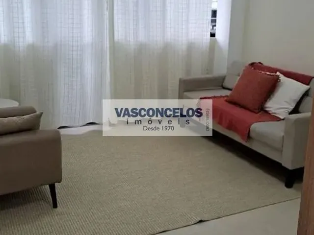 Sala com 10m², à venda, no bairro Jardim São Dimas em São José Dos Campos