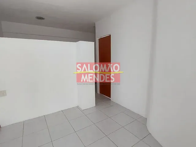 Sala para alugar, no bairro Umarizal em Belém