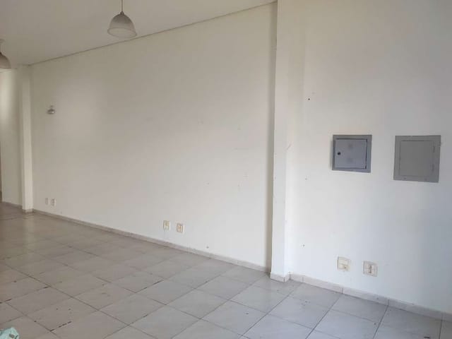 Foto do Sala - Sala para locação, Jardim Monte Rei, Maringá, PR | Teto imoveis MGA