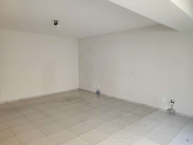 Foto do Sala - Sala para locação, Jardim Monte Rei, Maringá, PR | Teto imoveis MGA
